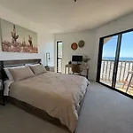 Penthouse At Pacific Beach Crystal Pier